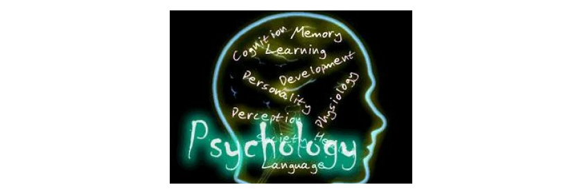 Congruence what in psychology is Living in